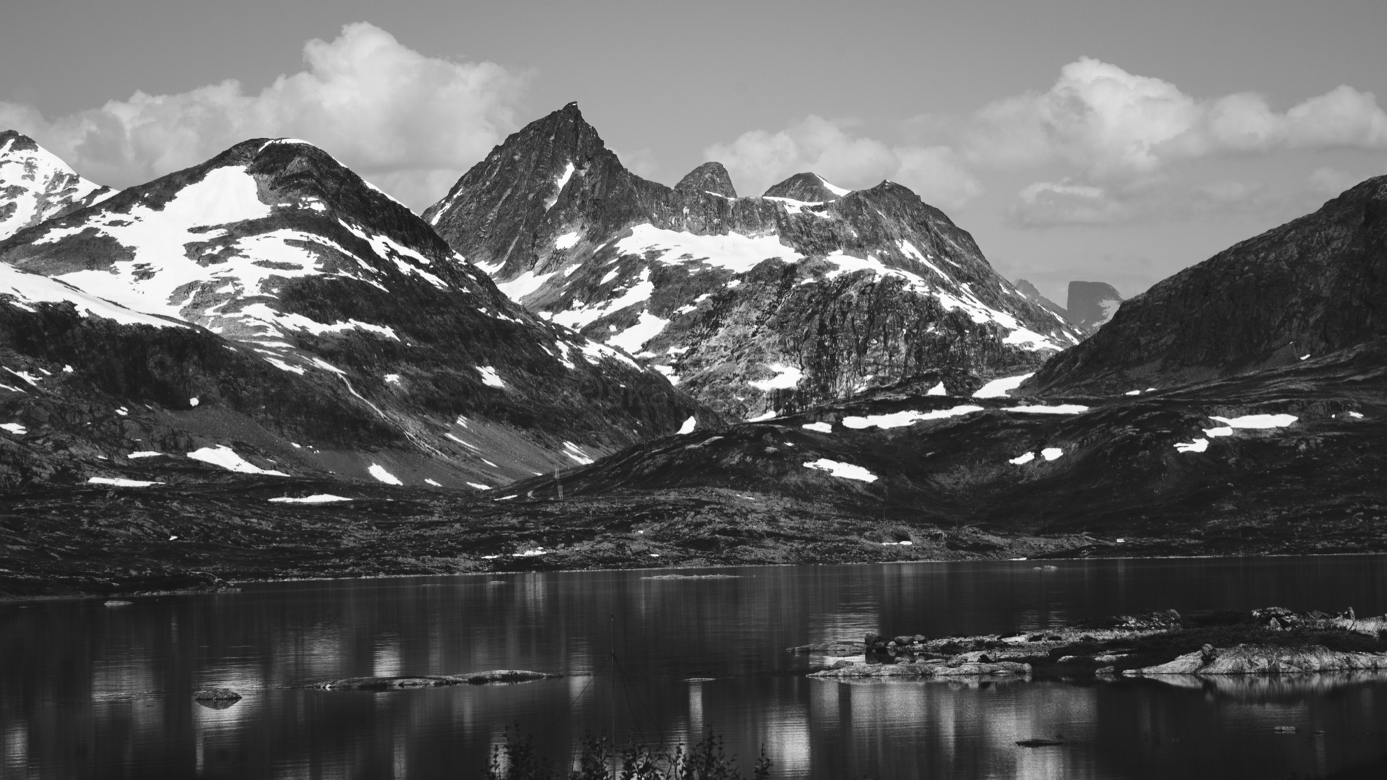 Natur